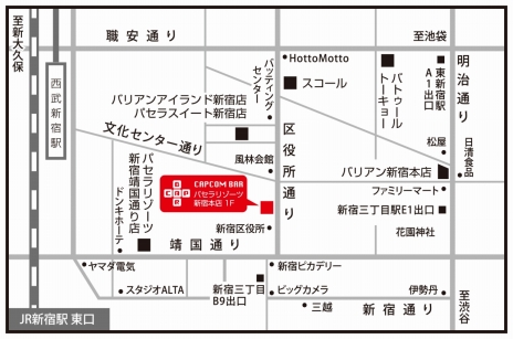 ���������꡼ No.020�Υ���ͥ������ / �֥����� �ץ�ͥå� 3�פΥ��ꥸ�ʥ륫���ƥ��T����Ĥ��о줹�륳��ܥ졼�������������å�