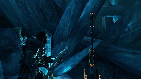 ꡼ No.002 | ֥ ץͥå 3ס緿ɤ⤵˵ʡȥƥ꡼Gɤʬव륨åɡ֥ϥӡפγפ