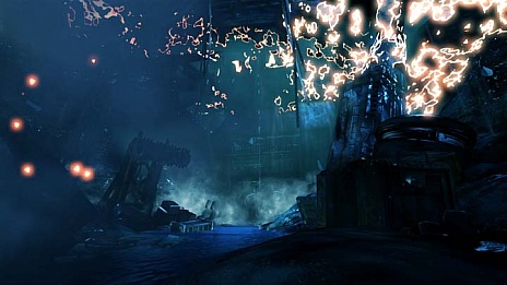 ꡼ No.003 | ֥ ץͥå 3ס緿ɤ⤵˵ʡȥƥ꡼Gɤʬव륨åɡ֥ϥӡפγפ