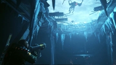 ꡼ No.004 | ֥ ץͥå 3ס緿ɤ⤵˵ʡȥƥ꡼Gɤʬव륨åɡ֥ϥӡפγפ