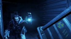 ꡼ No.005 | ֥ ץͥå 3ס緿ɤ⤵˵ʡȥƥ꡼Gɤʬव륨åɡ֥ϥӡפγפ