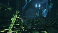 ꡼ No.006 | ֥ ץͥå 3ס緿ɤ⤵˵ʡȥƥ꡼Gɤʬव륨åɡ֥ϥӡפγפ