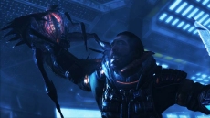 ꡼ No.007 | ֥ ץͥå 3ס緿ɤ⤵˵ʡȥƥ꡼Gɤʬव륨åɡ֥ϥӡפγפ