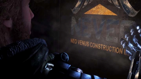 ꡼ No.008 | ֥ ץͥå 3ס緿ɤ⤵˵ʡȥƥ꡼Gɤʬव륨åɡ֥ϥӡפγפ