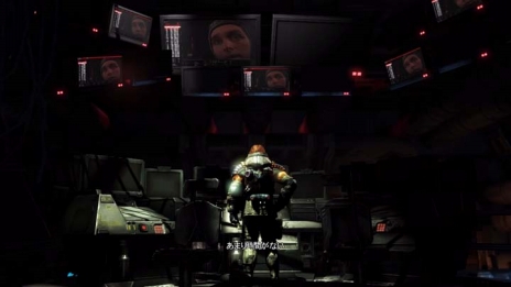 ꡼ No.009 | ֥ ץͥå 3ס緿ɤ⤵˵ʡȥƥ꡼Gɤʬव륨åɡ֥ϥӡפγפ