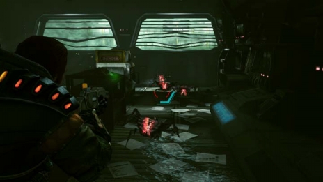 ꡼ No.010 | ֥ ץͥå 3ס緿ɤ⤵˵ʡȥƥ꡼Gɤʬव륨åɡ֥ϥӡפγפ