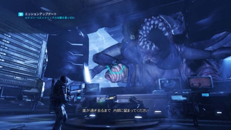 ꡼ No.011 | ֥ ץͥå 3ס緿ɤ⤵˵ʡȥƥ꡼Gɤʬव륨åɡ֥ϥӡפγפ