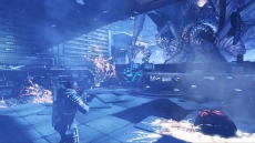 ꡼ No.012 | ֥ ץͥå 3ס緿ɤ⤵˵ʡȥƥ꡼Gɤʬव륨åɡ֥ϥӡפγפ