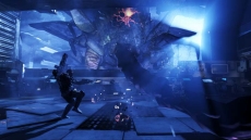 ꡼ No.013 | ֥ ץͥå 3ס緿ɤ⤵˵ʡȥƥ꡼Gɤʬव륨åɡ֥ϥӡפγפ