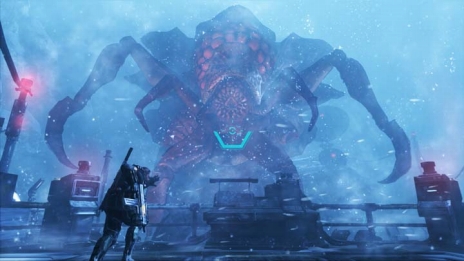 ꡼ No.014 | ֥ ץͥå 3ס緿ɤ⤵˵ʡȥƥ꡼Gɤʬव륨åɡ֥ϥӡפγפ