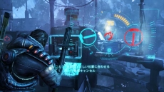 ꡼ No.015 | ֥ ץͥå 3ס緿ɤ⤵˵ʡȥƥ꡼Gɤʬव륨åɡ֥ϥӡפγפ