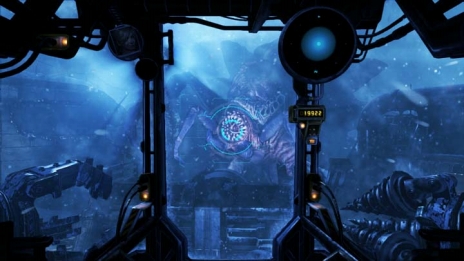 ꡼ No.017 | ֥ ץͥå 3ס緿ɤ⤵˵ʡȥƥ꡼Gɤʬव륨åɡ֥ϥӡפγפ