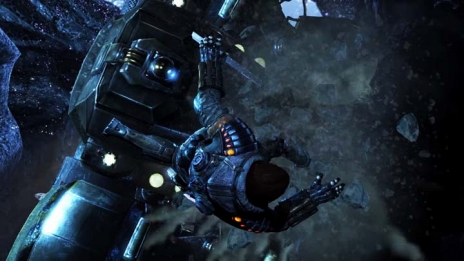 ꡼ No.020 | ֥ ץͥå 3ס緿ɤ⤵˵ʡȥƥ꡼Gɤʬव륨åɡ֥ϥӡפγפ