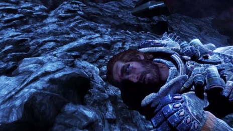 ꡼ No.021 | ֥ ץͥå 3ס緿ɤ⤵˵ʡȥƥ꡼Gɤʬव륨åɡ֥ϥӡפγפ