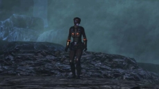 ꡼ No.022 | ֥ ץͥå 3ס緿ɤ⤵˵ʡȥƥ꡼Gɤʬव륨åɡ֥ϥӡפγפ