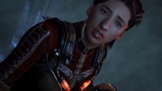 ꡼ No.023 | ֥ ץͥå 3ס緿ɤ⤵˵ʡȥƥ꡼Gɤʬव륨åɡ֥ϥӡפγפ