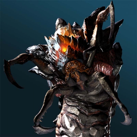 ꡼ No.025 | ֥ ץͥå 3ס緿ɤ⤵˵ʡȥƥ꡼Gɤʬव륨åɡ֥ϥӡפγפ