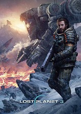 ���������꡼ No.002�Υ���ͥ������ / �֥����� �ץ�ͥå� 3�ץ��å��Х�ɡ�MAN WITH A MISSION�פȤΥ���ܤ�����