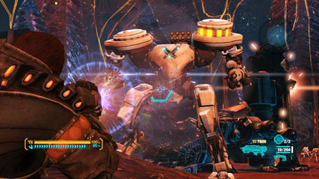 ���������꡼ No.005�Υ���ͥ������ / �֥����� �ץ�ͥå� 3�פ�����ȯ�䡣��������ȥ쥤�顼��ͭ������������ɥ���ƥ�Ĥξ���ʤɤ������