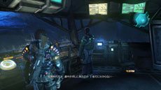 ���������꡼ No.006�Υ���ͥ������ / �֥����� �ץ�ͥå� 3�פ�����ȯ�䡣��������ȥ쥤�顼��ͭ������������ɥ���ƥ�Ĥξ���ʤɤ������