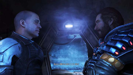 ���������꡼ No.008�Υ���ͥ������ / �֥����� �ץ�ͥå� 3�פ�����ȯ�䡣��������ȥ쥤�顼��ͭ������������ɥ���ƥ�Ĥξ���ʤɤ������