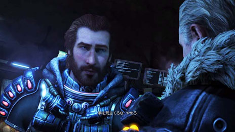 ���������꡼ No.009�Υ���ͥ������ / �֥����� �ץ�ͥå� 3�פ�����ȯ�䡣��������ȥ쥤�顼��ͭ������������ɥ���ƥ�Ĥξ���ʤɤ������