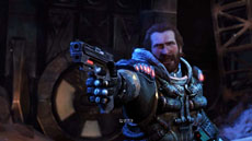 ���������꡼ No.010�Υ���ͥ������ / �֥����� �ץ�ͥå� 3�פ�����ȯ�䡣��������ȥ쥤�顼��ͭ������������ɥ���ƥ�Ĥξ���ʤɤ������