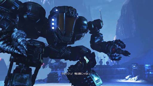 ���������꡼ No.012�Υ���ͥ������ / �֥����� �ץ�ͥå� 3�פ�����ȯ�䡣��������ȥ쥤�顼��ͭ������������ɥ���ƥ�Ĥξ���ʤɤ������