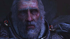 ���������꡼ No.013�Υ���ͥ������ / �֥����� �ץ�ͥå� 3�פ�����ȯ�䡣��������ȥ쥤�顼��ͭ������������ɥ���ƥ�Ĥξ���ʤɤ������