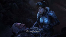 ���������꡼ No.014�Υ���ͥ������ / �֥����� �ץ�ͥå� 3�פ�����ȯ�䡣��������ȥ쥤�顼��ͭ������������ɥ���ƥ�Ĥξ���ʤɤ������