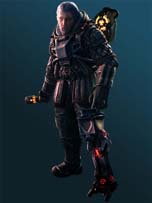 ���������꡼ No.015�Υ���ͥ������ / �֥����� �ץ�ͥå� 3�פ�����ȯ�䡣��������ȥ쥤�顼��ͭ������������ɥ���ƥ�Ĥξ���ʤɤ������