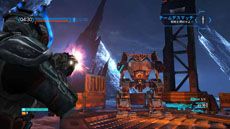 ���������꡼ No.017�Υ���ͥ������ / �֥����� �ץ�ͥå� 3�פ�����ȯ�䡣��������ȥ쥤�顼��ͭ������������ɥ���ƥ�Ĥξ���ʤɤ������