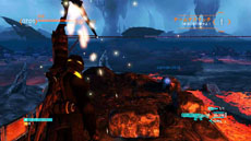 ���������꡼ No.018�Υ���ͥ������ / �֥����� �ץ�ͥå� 3�פ�����ȯ�䡣��������ȥ쥤�顼��ͭ������������ɥ���ƥ�Ĥξ���ʤɤ������