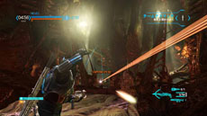 ���������꡼ No.019�Υ���ͥ������ / �֥����� �ץ�ͥå� 3�פ�����ȯ�䡣��������ȥ쥤�顼��ͭ������������ɥ���ƥ�Ĥξ���ʤɤ������