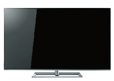 ���������꡼ No.022�Υ���ͥ������ / �֥����� �ץ�ͥå� 3�פ�����ȯ�䡣��������ȥ쥤�顼��ͭ������������ɥ���ƥ�Ĥξ���ʤɤ������