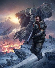 ���������꡼ No.025�Υ���ͥ������ / �֥����� �ץ�ͥå� 3�פ�����ȯ�䡣��������ȥ쥤�顼��ͭ������������ɥ���ƥ�Ĥξ���ʤɤ������