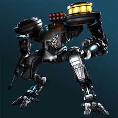 ���������꡼ No.026�Υ���ͥ������ / �֥����� �ץ�ͥå� 3�פ�����ȯ�䡣��������ȥ쥤�顼��ͭ������������ɥ���ƥ�Ĥξ���ʤɤ������