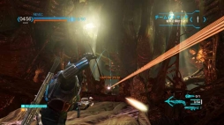 ꡼ No.003 | LOST PLANET 3ץޥץ쥤ѤɲMAP PACKۿ