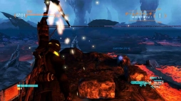 ꡼ No.004 | LOST PLANET 3ץޥץ쥤ѤɲMAP PACKۿ