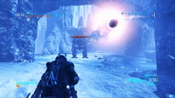 ꡼ No.005 | LOST PLANET 3ץޥץ쥤ѤɲMAP PACKۿ