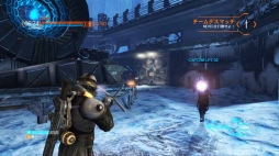 ꡼ No.006 | LOST PLANET 3ץޥץ쥤ѤɲMAP PACKۿ