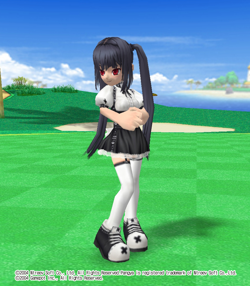 ハローキティといっしょ! ブロッククラッシュ123! ! - PSP(未使用品