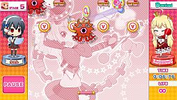 ꡼ No.005 | ֥ϥƥȤä硪 ֥ååVסDLC֥ȥ꡼ѥåפ621ۿ