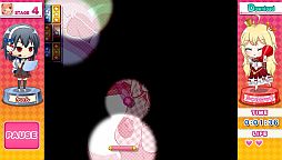 ꡼ No.006 | ֥ϥƥȤä硪 ֥ååVסDLC֥ȥ꡼ѥåפ621ۿ