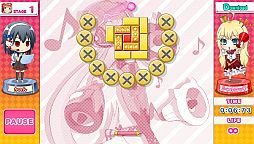 ꡼ No.007 | ֥ϥƥȤä硪 ֥ååVסDLC֥ȥ꡼ѥåפ621ۿ