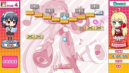 ꡼ No.008 | ֥ϥƥȤä硪 ֥ååVסDLC֥ȥ꡼ѥåפ621ۿ