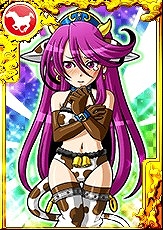 画像集#004のサムネイル/「ブラウザ三国志モバイル」レア武将が入手可能な「パネルミッション」を実装