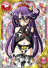 画像集#005のサムネイル/「ブラウザ三国志モバイル」レア武将が入手可能な「パネルミッション」を実装