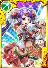 ブラウザ三国志モバイル が 神魔 継承 ラグナブレイク とコラボを実施
