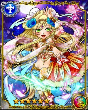 ���������꡼ No.011�Υ���ͥ������ / �֥֥饦������֥�Х���פ��ֿ���߷Ѿ�!�饰�ʥ֥쥤���פȥ���ܤ�»�